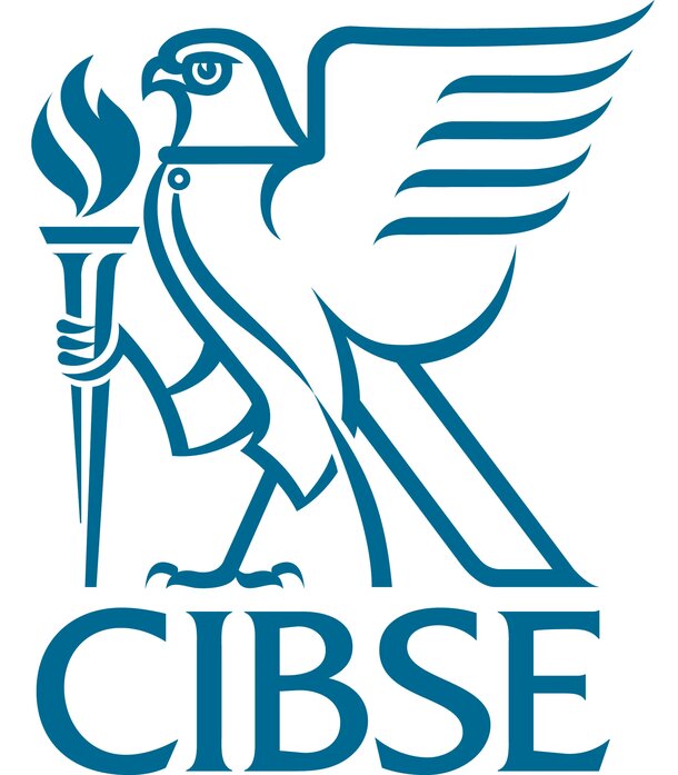 CIBSE CPD