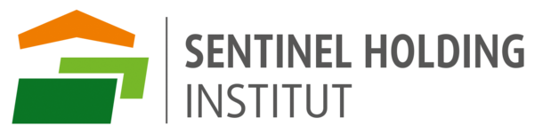 Logo Sentinel Holding Institut