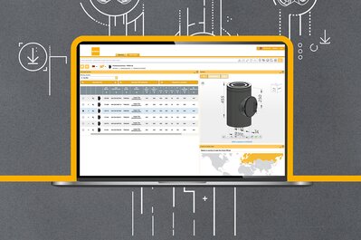 3D CAD/BIM adatbázis illusztráció