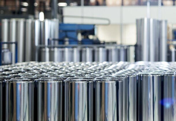 Edelstahl-Schornstein-Rohre Edelstahl-Schornstein-Rohre