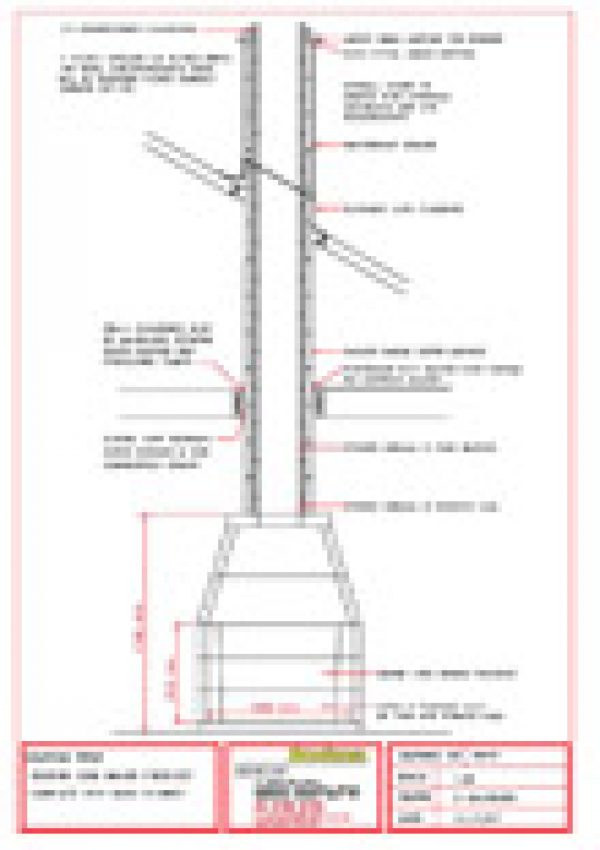 Dm10